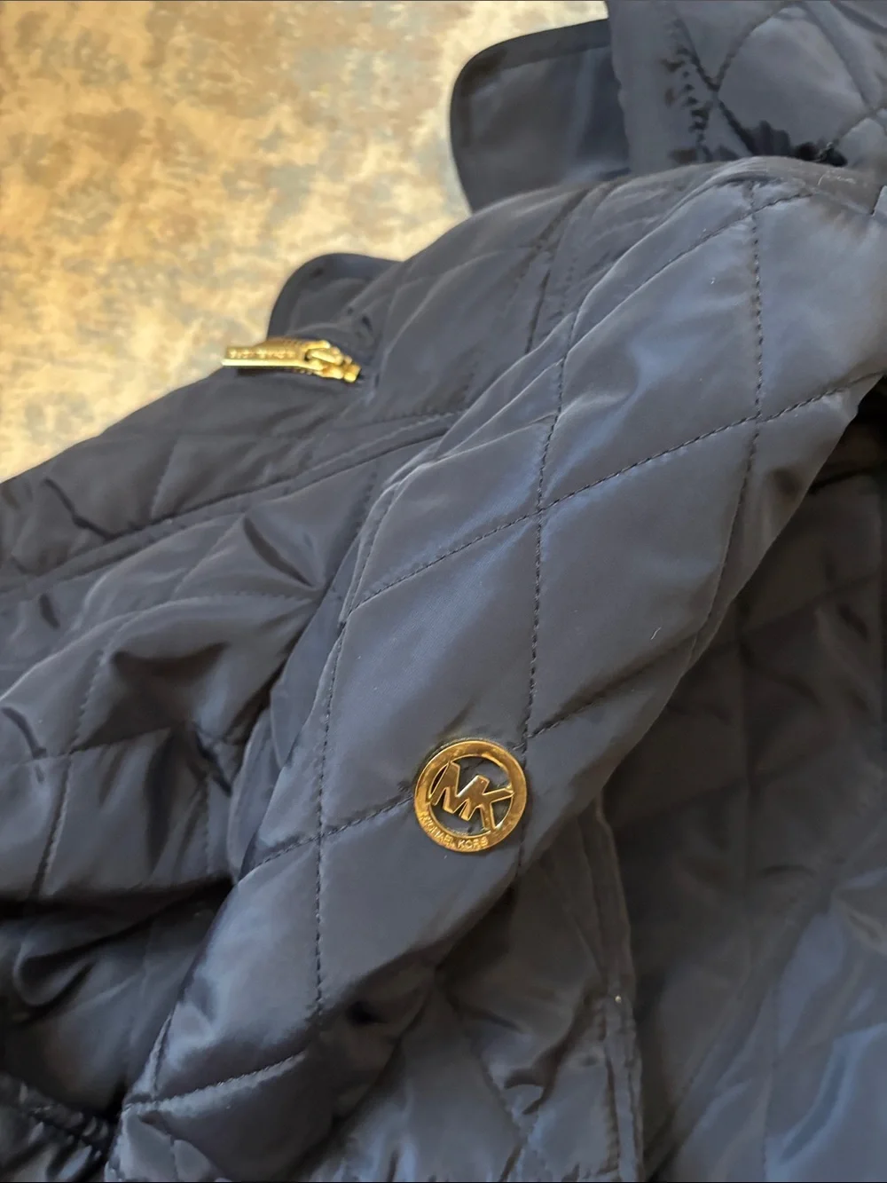 Michael Kors michael kors
